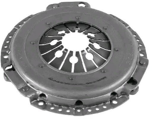 SACHS Kupplungssatz MERCEDES-BENZ 3000 846 501 0192506201,A0192506201 SACHS Kupplungssatz MERCEDES-BENZ 3000 846 501 0192506201,A0192506201 von SACHS