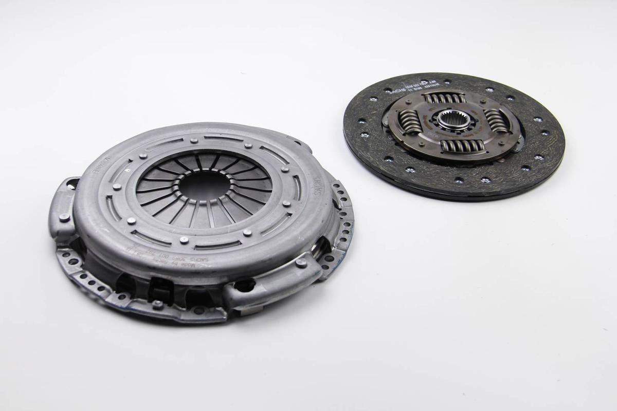 SACHS Kupplungssatz MERCEDES-BENZ 3000 970 079 A0172503801,A0182508101,A0192508601 A0012523305,A0172508701,A0252508201,0192503101,0192508701 SACHS Kupplungssatz MERCEDES-BENZ 3000 970 079 A0172503801,A0182508101,A0192508601 A0012523305,A0172508701,A0252508201,0192503101,0192508701 von SACHS