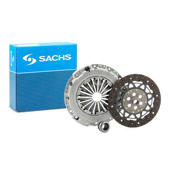 SACHS Kupplungssatz MINI 3000 954 489 7590572,21517570228,7570228 21207557172,21207572843,21208607915,7557172,7585379,8607915,21207585379,21207590572 SACHS Kupplungssatz MINI 3000 954 489 7590572,21517570228,7570228 21207557172,21207572843,21208607915,7557172,7585379,8607915,21207585379,21207590572 von SACHS