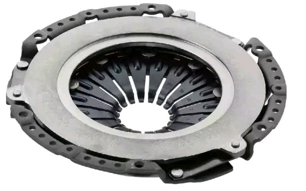 SACHS Kupplungssatz PORSCHE 3000 951 047 98711691339,98711691330,98711691332 98711691336,98711691337 SACHS Kupplungssatz PORSCHE 3000 951 047 98711691339,98711691330,98711691332 98711691336,98711691337 von SACHS
