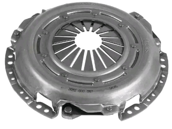 SACHS Kupplungssatz TOYOTA 3000 950 003 04130YZZAV,04130YZZFN SACHS Kupplungssatz TOYOTA 3000 950 003 04130YZZAV,04130YZZFN von SACHS