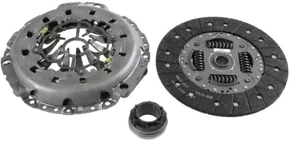 SACHS Kupplungssatz VW,AUDI,SEAT 3000 951 872 03G141031HX,03G141031PX,059141117J 059141117JX,03G141031H,03G141031P,078141123C,078198141DX SACHS Kupplungssatz VW,AUDI,SEAT 3000 951 872 03G141031HX,03G141031PX,059141117J 059141117JX,03G141031H,03G141031P,078141123C,078198141DX von SACHS