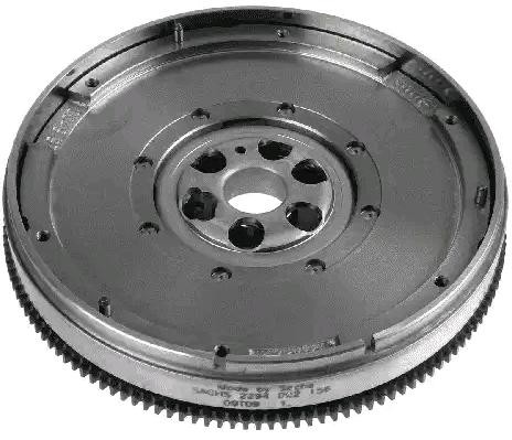 SACHS Kupplungssatz VW,AUDI,SKODA 2290 601 008 SACHS Kupplungssatz VW,AUDI,SKODA 2290 601 008 von SACHS