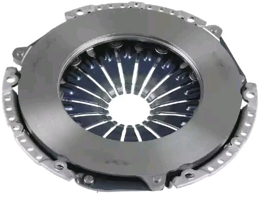 SACHS Kupplungssatz VW,AUDI,SKODA 3000 846 101 SACHS Kupplungssatz VW,AUDI,SKODA 3000 846 101 von SACHS