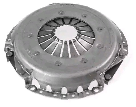 SACHS Kupplungssatz VW,AUDI 3000 840 301 048198141X,050198141X SACHS Kupplungssatz VW,AUDI 3000 840 301 048198141X,050198141X von SACHS