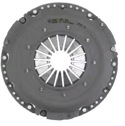SACHS Kupplungssatz VW,AUDI 3000 951 034 SACHS Kupplungssatz VW,AUDI 3000 951 034 von SACHS