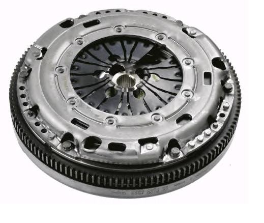 SACHS Kupplungssatz VW,AUDI,SKODA 2289 000 299 03G105264C,03G105264G,03L105264M 03G141264T,03G105264N,03G105264S,03G141264K,03G105264AB,03G105264AC SACHS Kupplungssatz VW,AUDI,SKODA 2289 000 299 03G105264C,03G105264G,03L105264M 03G141264T,03G105264N,03G105264S,03G141264K,03G105264AB,03G105264AC von SACHS