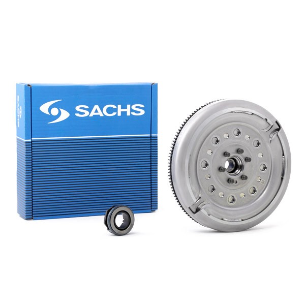 SACHS Kupplungssatz VW,AUDI,SKODA 2290 602 004 03G141015AA,03G141015K,03G141016A  03G141015K,03G141016,03G141016A,03G141015K,03G141016,03G141016A von SACHS