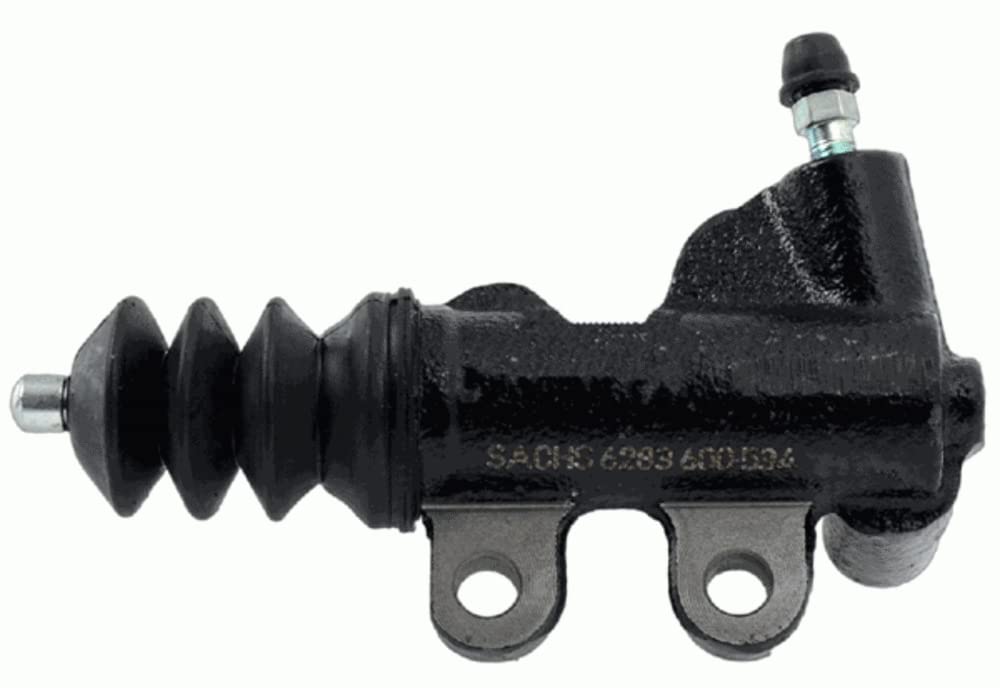 SACHS Nehmerzylinder, Kupplung SACHS Nehmerzylinder, Kupplung von SACHS