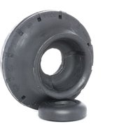 SACHS Reparatursatz, Federbeinstützlager Vorderachse rechts 802 261 VW,FORD,SEAT,GOLF III (1H1),Golf III Cabrio (1E7),SHARAN (7M8, 7M9, 7M6) SACHS Reparatursatz, Federbeinstützlager Vorderachse rechts 802 261 VW,FORD,SEAT,GOLF III (1H1),Golf III Cabrio (1E7),SHARAN (7M8, 7M9, 7M6) von SACHS