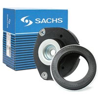 SACHS Reparatursatz, Federbeinstützlager Vorderachse rechts 802 417 VW,AUDI,SKODA,Golf V Schrägheck (1K1),TOURAN (1T1, 1T2),GOLF VI (5K1) SACHS Reparatursatz, Federbeinstützlager Vorderachse rechts 802 417 VW,AUDI,SKODA,Golf V Schrägheck (1K1),TOURAN (1T1, 1T2),GOLF VI (5K1) von SACHS