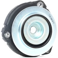 SACHS Reparatursatz, Federbeinstützlager Vorderachse rechts 802 418 VW,AUDI,SKODA,POLO (9N_),Fox Schrägheck (5Z1, 5Z3, 5Z4),POLO (6N2) SACHS Reparatursatz, Federbeinstützlager Vorderachse rechts 802 418 VW,AUDI,SKODA,POLO (9N_),Fox Schrägheck (5Z1, 5Z3, 5Z4),POLO (6N2) von SACHS