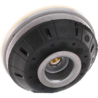 SACHS Reparatursatz, Federbeinstützlager Vorderachse rechts 802 450 OPEL,VAUXHALL,Corsa D Schrägheck (S07),Corsa E Schrägheck (X15),Adam (M13) SACHS Reparatursatz, Federbeinstützlager Vorderachse rechts 802 450 OPEL,VAUXHALL,Corsa D Schrägheck (S07),Corsa E Schrägheck (X15),Adam (M13) von SACHS