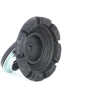 SACHS Reparatursatz, Federbeinstützlager Vorderachse rechts 802 455 VW,Transporter V Bus (7HB, 7HJ, 7EB, 7EJ, 7EF, 7EG, 7HF, 7EC) SACHS Reparatursatz, Federbeinstützlager Vorderachse rechts 802 455 VW,Transporter V Bus (7HB, 7HJ, 7EB, 7EJ, 7EF, 7EG, 7HF, 7EC) von SACHS