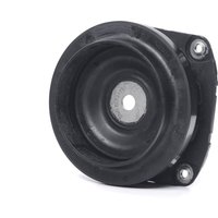 SACHS Reparatursatz, Federbeinstützlager Vorderachse rechts 802 546 RENAULT,MEGANE III Grandtour (KZ0/1),Scénic III (JZ0/1_) SACHS Reparatursatz, Federbeinstützlager Vorderachse rechts 802 546 RENAULT,MEGANE III Grandtour (KZ0/1),Scénic III (JZ0/1_) von SACHS