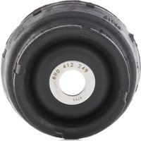 SACHS Reparatursatz, Federbeinstützlager Vorderachse rechts 802 697 VW,AUDI,SKODA,Polo Schrägheck (6R1, 6C1),up! Schrägheck (121, 122, BL1, BL2) SACHS Reparatursatz, Federbeinstützlager Vorderachse rechts 802 697 VW,AUDI,SKODA,Polo Schrägheck (6R1, 6C1),up! Schrägheck (121, 122, BL1, BL2) von SACHS