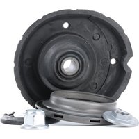 SACHS Reparatursatz, Federbeinstützlager Vorderachse rechts 803 023 OPEL,PEUGEOT,CITROËN,Crossland X (P17),208 I Schrägheck (CA_, CC_) SACHS Reparatursatz, Federbeinstützlager Vorderachse rechts 803 023 OPEL,PEUGEOT,CITROËN,Crossland X (P17),208 I Schrägheck (CA_, CC_) von SACHS