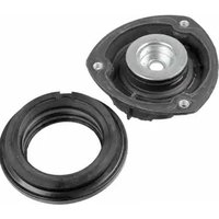 SACHS Reparatursatz, Federbeinstützlager Vorderachse rechts 803 024 VW,AUDI,SKODA,Golf VII Schrägheck (5G1, BQ1, BE1, BE2),Passat Variant (3G5, CB5) SACHS Reparatursatz, Federbeinstützlager Vorderachse rechts 803 024 VW,AUDI,SKODA,Golf VII Schrägheck (5G1, BQ1, BE1, BE2),Passat Variant (3G5, CB5) von SACHS