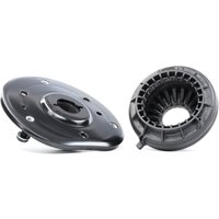 SACHS Reparatursatz, Federbeinstützlager Vorderachse rechts 803 053 FORD,VOLVO,MONDEO IV Turnier (BA7),S-MAX (WA6),GALAXY (WA6),Mondeo V Kombi (CF) SACHS Reparatursatz, Federbeinstützlager Vorderachse rechts 803 053 FORD,VOLVO,MONDEO IV Turnier (BA7),S-MAX (WA6),GALAXY (WA6),Mondeo V Kombi (CF) von SACHS