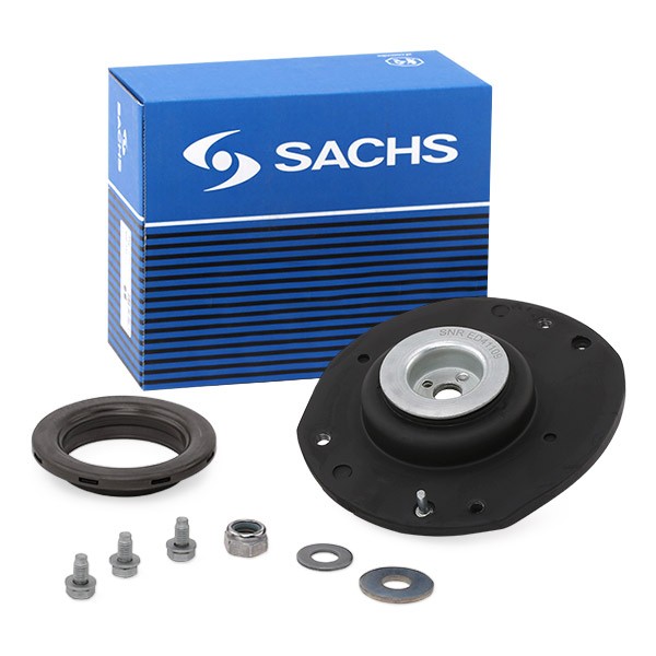SACHS Reparatursatz, Federbeinstützlager PEUGEOT 802 214 503158,5031A1,9633358980 SACHS Reparatursatz, Federbeinstützlager PEUGEOT 802 214 503158,5031A1,9633358980 von SACHS