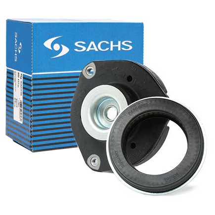 SACHS Reparatursatz, Federbeinstützlager VW,AUDI,SKODA 802 417 SACHS Reparatursatz, Federbeinstützlager VW,AUDI,SKODA 802 417 von SACHS