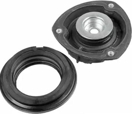 SACHS Reparatursatz, Federbeinstützlager VW,AUDI,SKODA 803 024 SACHS Reparatursatz, Federbeinstützlager VW,AUDI,SKODA 803 024 von SACHS