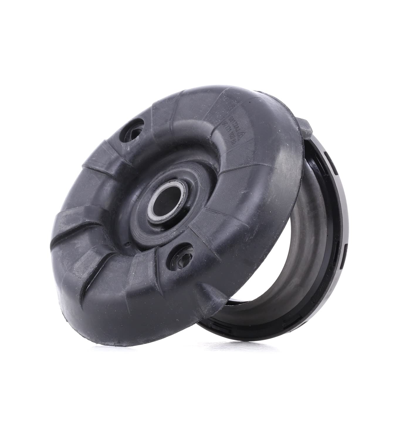 SACHS 803 368 Reparatursatz Federbeinstützlager Für Peugeot 5008 (0U_, 0E_) 2009-2017 links,rechts, Vorderachse SACHS 803 368 Reparatursatz Federbeinstützlager Für Peugeot 5008 (0U_, 0E_) 2009-2017 links,rechts, Vorderachse von SACHS