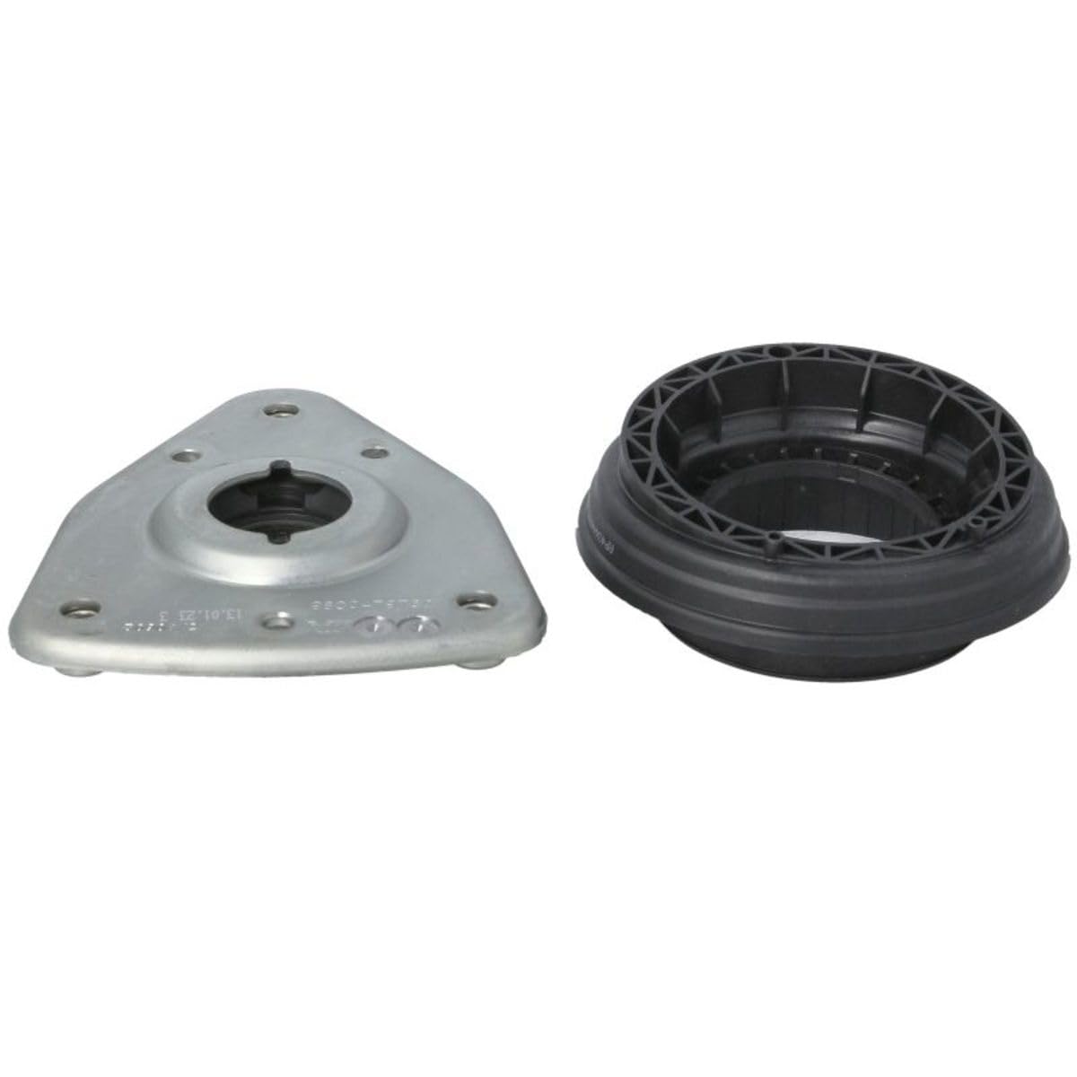 SACHS Reparatursatz Federbeinstützlager 803 421 vorne beidseitig SACHS Reparatursatz Federbeinstützlager 803 421 vorne beidseitig von SACHS