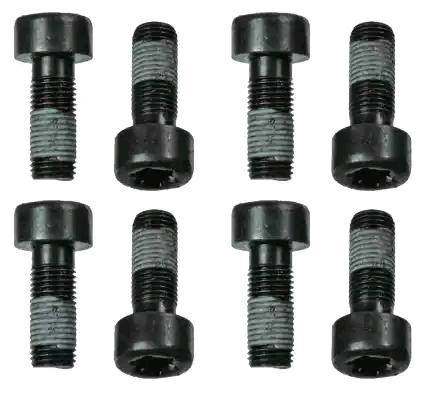 SACHS Schraubensatz, Schwungrad OPEL,FIAT,PEUGEOT 1874 000 060 LR018299,053754,1682800980 9652083980,1641008,3M5Q6379CA SACHS Schraubensatz, Schwungrad OPEL,FIAT,PEUGEOT 1874 000 060 LR018299,053754,1682800980 9652083980,1641008,3M5Q6379CA von SACHS