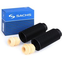 SACHS Staubschutzsatz Service Kit 900 002 Staubmanschette,Federwegbegrenzer VW,AUDI,SEAT,Lupo (6X1, 6E1),Polo Schrägheck (6N1),Polo Coupe (86C, 80) von SACHS