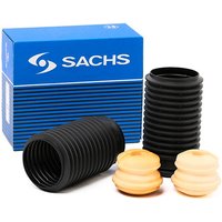 SACHS Staubschutzsatz Service Kit 900 003 Staubmanschette,Federwegbegrenzer OPEL,TOYOTA,VOLVO,Corsa B Schrägheck (S93),Calibra A (C89) SACHS Staubschutzsatz Service Kit 900 003 Staubmanschette,Federwegbegrenzer OPEL,TOYOTA,VOLVO,Corsa B Schrägheck (S93),Calibra A (C89) von SACHS