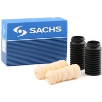 SACHS Staubschutzsatz Service Kit 900 007 Staubmanschette,Federwegbegrenzer VW,SKODA,SEAT,GOLF II (19E, 1G1),GOLF III (1H1),Golf III Cabrio (1E7) von SACHS