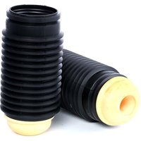 SACHS Staubschutzsatz Service Kit 900 009 Staubmanschette,Federwegbegrenzer MERCEDES-BENZ,FIAT,PEUGEOT,VITO Bus (638),V-Klasse (W638/2) SACHS Staubschutzsatz Service Kit 900 009 Staubmanschette,Federwegbegrenzer MERCEDES-BENZ,FIAT,PEUGEOT,VITO Bus (638),V-Klasse (W638/2) von SACHS