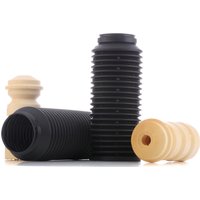 SACHS Staubschutzsatz Service Kit 900 019 Staubmanschette,Federwegbegrenzer OPEL,FORD,FIAT,Corsa D Schrägheck (S07),Fiesta Mk4 Schrägheck (JAS, JBS) SACHS Staubschutzsatz Service Kit 900 019 Staubmanschette,Federwegbegrenzer OPEL,FORD,FIAT,Corsa D Schrägheck (S07),Fiesta Mk4 Schrägheck (JAS, JBS) von SACHS