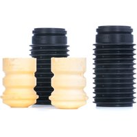 SACHS Staubschutzsatz Service Kit 900 023 Staubmanschette,Federwegbegrenzer PEUGEOT,TOYOTA,CITROËN,505 (551A),504 (A_, M_),504 Cabriolet SACHS Staubschutzsatz Service Kit 900 023 Staubmanschette,Federwegbegrenzer PEUGEOT,TOYOTA,CITROËN,505 (551A),504 (A_, M_),504 Cabriolet von SACHS