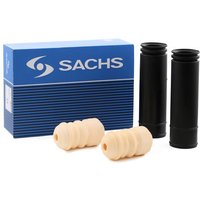 SACHS Staubschutzsatz Service Kit 900 048 Staubmanschette,Federwegbegrenzer MERCEDES-BENZ,BMW,A-Klasse (W176),B-Klasse (W246, W242),CLA Coupe (C117) SACHS Staubschutzsatz Service Kit 900 048 Staubmanschette,Federwegbegrenzer MERCEDES-BENZ,BMW,A-Klasse (W176),B-Klasse (W246, W242),CLA Coupe (C117) von SACHS