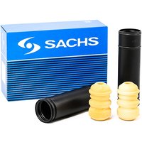 SACHS Staubschutzsatz Service Kit 900 049 Staubmanschette,Federwegbegrenzer BMW,HYUNDAI,3 Limousine (E46),3 Touring (E46),3 Coupe (E46) von SACHS