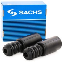 SACHS Staubschutzsatz Service Kit 900 058 Staubmanschette,Federwegbegrenzer RENAULT,CLIO II (BB0/1/2_, CB0/1/2_),TWINGO I (C06_),TWINGO II (CN0_) SACHS Staubschutzsatz Service Kit 900 058 Staubmanschette,Federwegbegrenzer RENAULT,CLIO II (BB0/1/2_, CB0/1/2_),TWINGO I (C06_),TWINGO II (CN0_) von SACHS