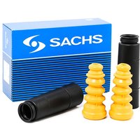 SACHS Staubschutzsatz Service Kit 900 064 Staubmanschette,Federwegbegrenzer VW,AUDI,FORD,Golf IV Schrägheck (1J1),Golf V Schrägheck (1K1),POLO (9N_) von SACHS