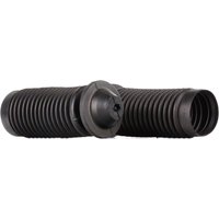 SACHS Staubschutzsatz Service Kit 900 074 Staubmanschette,Federwegbegrenzer MAZDA,MX-5 II (NB),MX-5 I (NA) SACHS Staubschutzsatz Service Kit 900 074 Staubmanschette,Federwegbegrenzer MAZDA,MX-5 II (NB),MX-5 I (NA) von SACHS