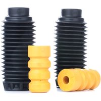 SACHS Staubschutzsatz Service Kit 900 081 Staubmanschette,Federwegbegrenzer PEUGEOT,CITROËN,308 SW I (4E_, 4H_),307 (3A/C),PARTNER Tepee,307 CC (3B) SACHS Staubschutzsatz Service Kit 900 081 Staubmanschette,Federwegbegrenzer PEUGEOT,CITROËN,308 SW I (4E_, 4H_),307 (3A/C),PARTNER Tepee,307 CC (3B) von SACHS