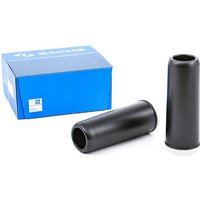 SACHS Staubschutzsatz Service Kit 900 082 Staubmanschette,Federwegbegrenzer VW,AUDI,SKODA,PASSAT Variant (3B6),PASSAT (3B3),PASSAT Variant (3B5) SACHS Staubschutzsatz Service Kit 900 082 Staubmanschette,Federwegbegrenzer VW,AUDI,SKODA,PASSAT Variant (3B6),PASSAT (3B3),PASSAT Variant (3B5) von SACHS