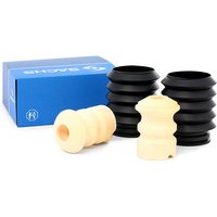 SACHS Staubschutzsatz Service Kit 900 083 Staubmanschette,Federwegbegrenzer BMW,5 Limousine (E60),5 Touring (E61),5 Limousine (E39),5 Touring (E39) SACHS Staubschutzsatz Service Kit 900 083 Staubmanschette,Federwegbegrenzer BMW,5 Limousine (E60),5 Touring (E61),5 Limousine (E39),5 Touring (E39) von SACHS