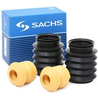 SACHS Staubschutzsatz Service Kit 900 084 Staubmanschette,Federwegbegrenzer BMW,5 Limousine (E60),5 Touring (E61),5 Limousine (E39),5 Touring (E39) von SACHS