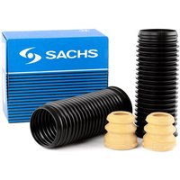 SACHS Staubschutzsatz Service Kit 900 105 Staubmanschette,Federwegbegrenzer VW,AUDI,SKODA,Golf V Schrägheck (1K1),POLO (9N_),GOLF VI (5K1) SACHS Staubschutzsatz Service Kit 900 105 Staubmanschette,Federwegbegrenzer VW,AUDI,SKODA,Golf V Schrägheck (1K1),POLO (9N_),GOLF VI (5K1) von SACHS