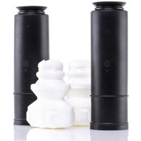 SACHS Staubschutzsatz Service Kit 900 106 Staubmanschette,Federwegbegrenzer AUDI,SEAT,A3 Schrägheck (8P1),A3 Sportback (8PA),Altea (5P1) SACHS Staubschutzsatz Service Kit 900 106 Staubmanschette,Federwegbegrenzer AUDI,SEAT,A3 Schrägheck (8P1),A3 Sportback (8PA),Altea (5P1) von SACHS