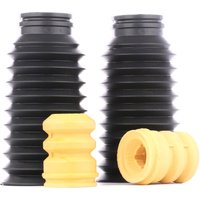 SACHS Staubschutzsatz Service Kit 900 124 Staubmanschette,Federwegbegrenzer MERCEDES-BENZ,C-Klasse Limousine (W203),C-Klasse T-modell (S203) SACHS Staubschutzsatz Service Kit 900 124 Staubmanschette,Federwegbegrenzer MERCEDES-BENZ,C-Klasse Limousine (W203),C-Klasse T-modell (S203) von SACHS