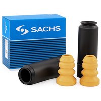 SACHS Staubschutzsatz Service Kit 900 126 Staubmanschette,Federwegbegrenzer BMW,3 Touring (E91),3 Limousine (E90),1 Schrägheck (E87),3 Coupe (E92) von SACHS