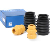SACHS Staubschutzsatz Service Kit 900 132 Staubmanschette,Federwegbegrenzer BMW,3 Touring (E91),3 Limousine (E90),3 Limousine (E46),1 Schrägheck (E87) SACHS Staubschutzsatz Service Kit 900 132 Staubmanschette,Federwegbegrenzer BMW,3 Touring (E91),3 Limousine (E90),3 Limousine (E46),1 Schrägheck (E87) von SACHS