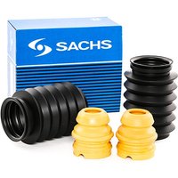 SACHS Staubschutzsatz Service Kit 900 133 Staubmanschette,Federwegbegrenzer BMW,MINI,3 Touring (E91),3 Limousine (E90),3 Limousine (E46) von SACHS